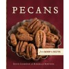 Unbranded NEW Pelican Publishing Pecans from Soup to Nuts, LA