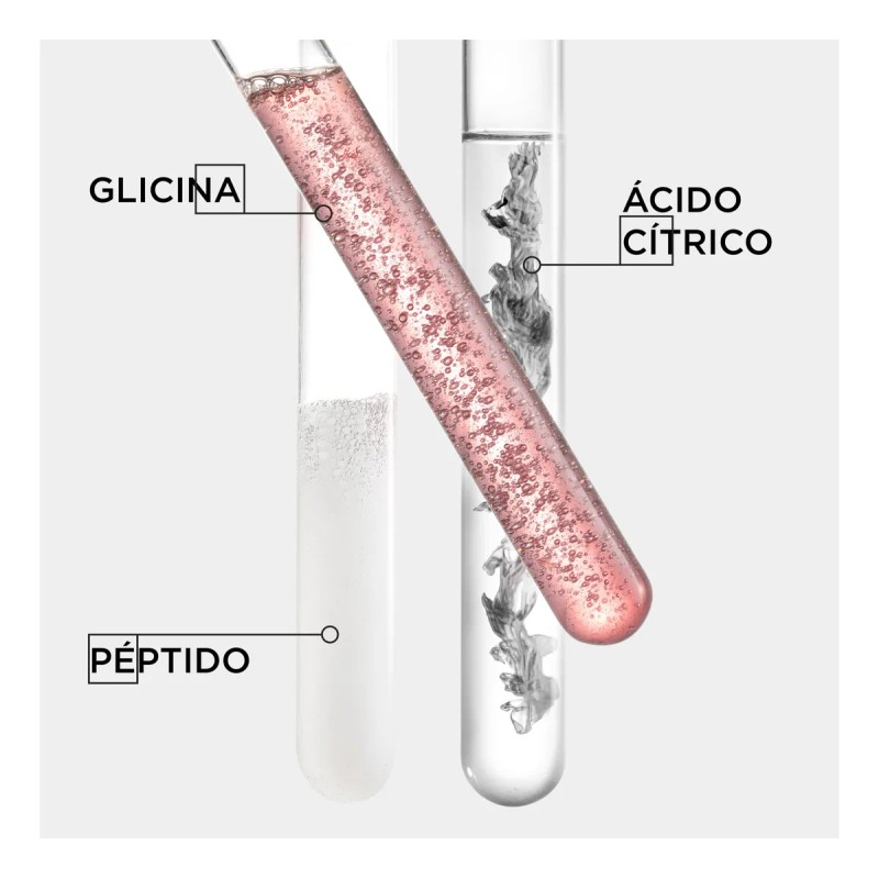 Shampoo Kérastase Première Décalcifiant Reparador Refil 500