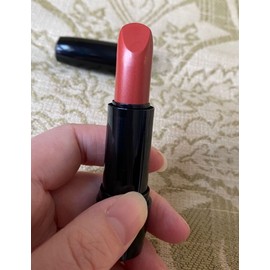 Lancôme New Lancome Color Design Lipstick 256 Sugared Maple (Sheen) Full Size .14oz/4g