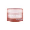 메디큐브 트리플 콜라겐 크림 4.0 50ml Medikube Triple Collagen Cream