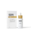 ISDINCEUTICS SALICYLIC RENEWAL 30ML