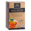 Dilmah Run Watte (Tea Bag) 1.4 oz (40 g)