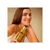 AOKUN Kit 5pzs Rodillo De Masaje De Jade Gua Sha