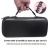 Generic Voikoli Carrying Case Compitable with Ayn Odin 2 Odin2