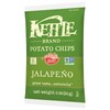 Kettle Brand Jalapeno Chips, 2-ounces (Pack of24)