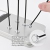 Third Hand Soldering, Magnetic Helping Hand, Soldering Aid Third Hand,
