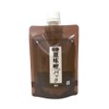 Wahada Bizumi Fermented Soy Miso Isoflavone Pack, 5.3 oz (150