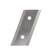 AL-KO Replacement Blades for Shredder MH 2800, MH 2810 EASY