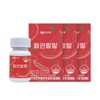 OMT C’s Pang Blood Circulation Improvement Nutritional Supplement Vascular arm