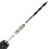 Bigman BIT-303 Hex Shaft Bit Joint