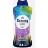 Downy Ultimate Fusions In Wash Scent Booster Dual Action Scent