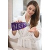 Seda Capilar Ouro® De Uva Hair Silk 150 Ml. (1
