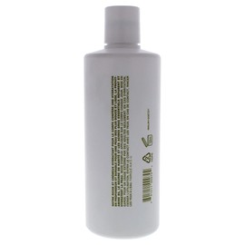 Malin + Goetz Vitamin B5 Body Moisturiser for Unisex 16 oz Body Lotion