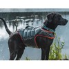 Terrain Dog Swim Vest for Dogs