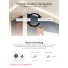 LGIDTECH FUT036S Miboxer Single Color LED Strip Light Controller DC
