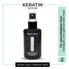 Morfose Keratin Hair Serum 75 ml - Hair Serum with