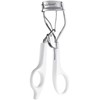 Sally Hansen Beauty Tools sexy curls Deluxe Metal Eyelash Curler