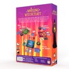 AEG Whirling Witchcraft | Use Recipes, Generate Magical Ingredients &