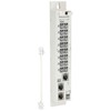 Panasonic WTJ7308 MM Port 1 External Line 8 Branch x