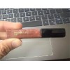 Estée Lauder 3x Estee Lauder Pure Color Envy Sculpting Gloss
