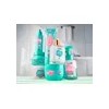 Body Butter Crema Humectante Corporal Pink Up 200ml
