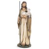 New! 10" Good Shepherd Figurine Statue