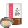 (실속 리필용)국내산 생강 가루 분말 파우더 200g (Economical Refill) Domestic Ginger Powder 200g