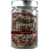 Kintra Foods Loose Leaf Tea Immunity 60g, 60g
