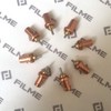 KAST 22186720 22463368 22831341 Thermostatic Valve Kit for Screw Air