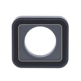 Lens Replacement for GoPro Hero 7 6 5 Black HERO2018