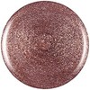 Sinful Esmalte con Acabado en Gel Power Paint Sweet, Spicey