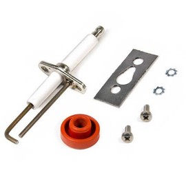 Ignition Electrode Kit for Ultra Gas Boilers (All Sizes)