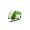 Ecocut Pro