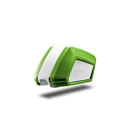 Ecocut Pro