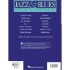 Jazz and Blues - Play-Along Solos