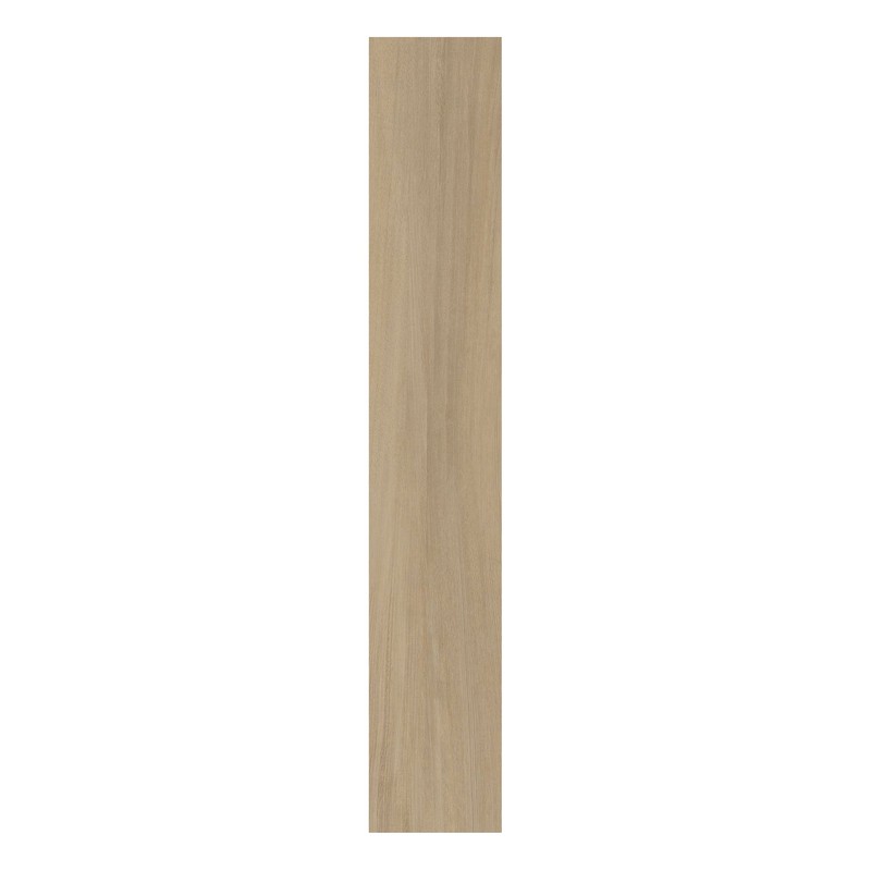 Allure 6" x 36" x 3mm, 6mil Vinyl Peel and