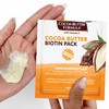 Palmer's Cocoa Butter Length Retention Treatment Pack