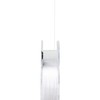 Major Craft Sinker Line Bullet Fluorolite Game DLG-F 0.9/3.5lb