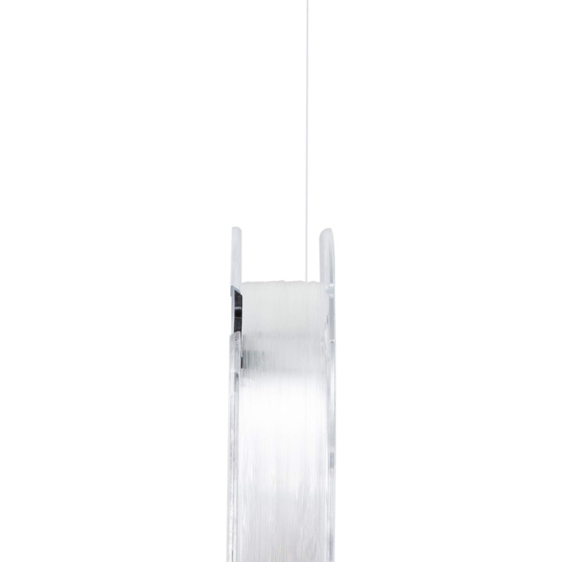 Major Craft Sinker Line Bullet Fluorolite Game DLG-F 0.9/3.5lb