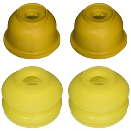 Whiteline W0903 Dust Boot Kit