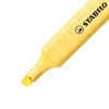 STABILO Swing Cool Pastel - Juego de resaltadores (6 unidades)