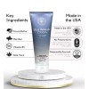 L'eudine Leudine Blue Relief Cream crema Para El Dolor New