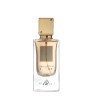 Perfumes Ana Abiyedh Poudree for Women Eau De Parfumvolume (ml):