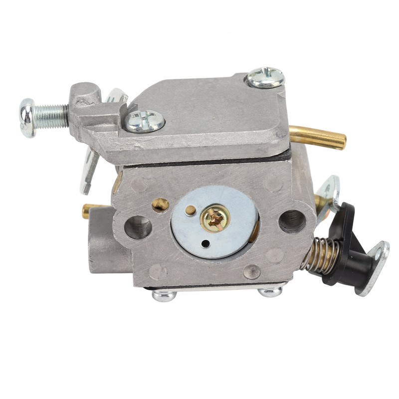 Carburetor 309362003 Carb for Homelite Ut 10540 10548 10542 10544