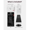 Lenovo Legion Go Charging Connector with Battery – Extended Battery