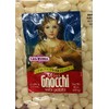Gia Russa Gnocchi Pto Mini (Pack of 2)
