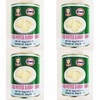 Canned Winter Bamboo Shoots, 1 lb 3 oz, 552g Net