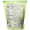Bob's Red Mill Organic Coconut Sugar, 13-ounce (Pack of 4