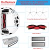 Accessories Kit compatible with S5 Max S6 Max S6 Pure