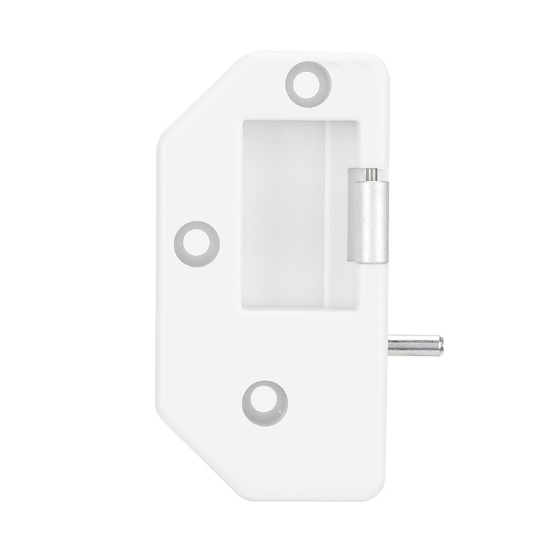 G16 Smart Fingerprint Password Keyless Lock for Drawer Wardrobe Cabinet